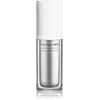 Image de Shiseido Total Revitalizer Light Fluid Fluide visage 1000 ml