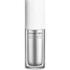 Image de Shiseido, Sérum visage, Total Revitalizer (70 ml)