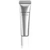 Image de Shiseido Total Revitalizer Eye Crème contour des yeux 1000 ml