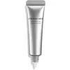 Image de Shiseido, Soin des yeux, Revitalisant total (Crème pour les yeux, Jour + nuit, 15 ml)