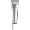 Image de Shiseido Shiseido Men - Soin contour des yeux anti-âge homme haute performance