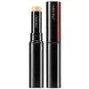 Image de Shiseido Sinchro Skin Radiant Lifting Concealer Anti cerne 10 ml