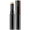 Image de Shiseido Sinchro Skin Radiant Lifting Concealer Anti cerne 10 ml