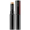 Image de Shiseido Sinchro Skin Radiant Lifting Concealer Anti cerne 10 ml