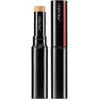 Image de Shiseido, Correcteur, Radiant Lifting Concealer 203 (203 Lumière)
