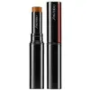 Image de Shiseido Sinchro Skin Radiant Lifting Concealer Anti cerne 10 ml