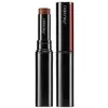 Image de Shiseido Sinchro Skin Radiant Lifting Concealer Anti cerne 10 ml