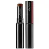 Image de Shiseido Sinchro Skin Radiant Lifting Concealer Anti cerne 10 ml