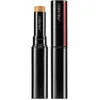 Image de Shiseido, Correcteur, Radiant Lifting Concealer 301 (301 Moyen)
