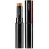 Image de Shiseido, Correcteur, Radiant Lifting Concealer 303 (303 Moyen)