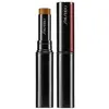 Image de Shiseido Sinchro Skin Radiant Lifting Concealer Anti cerne 10 ml