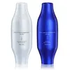 Image de Shiseido Bio-Performance Skin Filler Sérum visage 1000 ml