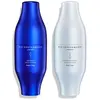 Image de Shiseido, Sérum visage, Bio-Performance (30 ml)