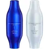 Image de Shiseido BOP Skin Filler Day&Night