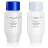 Image de Shiseido Bio-Performance Skin Filler Refill Sérum visage 1000 ml