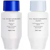 Image de Shiseido, Sérum visage, Recharge Skin Filler D & N (30 ml)