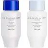 Image de Shiseido Bio-Performance Skin Filler Serum - Recharge Sérums Hydratants