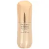 Image de Shiseido, Soin des yeux, Benefiance NutriPerfect (Soin des yeux Sérum, 15 ml)