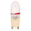 Image de Shiseido Revitalessence Skin Glow Foundation Fond de teint 1000 ml