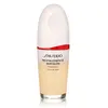 Image de Shiseido Revitalessence Skin Glow Foundation Fond de teint 1000 ml