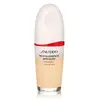 Image de Shiseido Revitalessence Skin Glow Foundation Fond de teint 1000 ml
