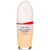 Image de Shiseido, Fond de teint, Revitalizing Skin Glow Fond de teint No 130 (130 Opal)
