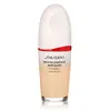 Image de Shiseido Revitalessence Skin Glow Foundation Fond de teint 1000 ml