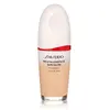 Image de Shiseido Revitalessence Skin Glow Foundation Fond de teint 1000 ml