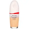 Image de Shiseido, Fond de teint, Éclat de la peau revitalisant (160 Shell)