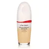 Image de Shiseido Revitalessence Skin Glow Foundation Fond de teint 1000 ml