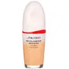 Image de Shiseido, Fond de teint, Revitalizing Skin Glow Fond de teint No 230 (230 Aulne)