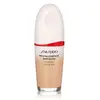 Image de Shiseido Revitalessence Skin Glow Foundation Fond de teint 1000 ml