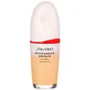 Image de Shiseido, Fond de teint, Revitalizing Skin Glow Fond de teint No 250 (250 Sable)