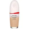 Image de Shiseido, Fond de teint, Éclat de la peau revitalisant (260 Cachemire)