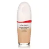 Image de Shiseido Revitalessence Skin Glow Foundation Fond de teint 1000 ml