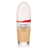 Image de Shiseido Revitalessence Skin Glow Foundation Fond de teint 1000 ml