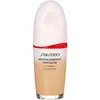 Image de Shiseido, Fond de teint, Éclat de la peau revitalisant (320 Pine)