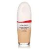 Image de Shiseido Revitalessence Skin Glow Foundation Fond de teint 1000 ml