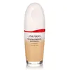 Image de Shiseido Revitalessence Skin Glow Foundation Fond de teint 1000 ml