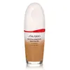 Image de Shiseido Revitalessence Skin Glow Foundation Fond de teint 1000 ml