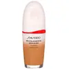 Image de Shiseido, Fond de teint, Revitalizing Skin Glow Fond de teint No 360 (360 Citrine)
