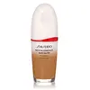 Image de Shiseido Revitalessence Skin Glow Foundation Fond de teint 1000 ml