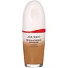 Image de Shiseido, Fond de teint, Revitalizing Skin Glow Fond de teint No 420 (420 Bronze)