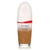 Image de Shiseido Revitalessence Skin Glow Foundation Fond de teint 1000 ml