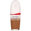 Image de Shiseido, Fond de teint, Revitalizing Skin Glow Fond de teint No 460 (460 Topaz)