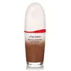 Image de Shiseido Revitalessence Skin Glow Foundation Fond de teint 1000 ml
