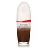 Image de Shiseido Revitalessence Skin Glow Foundation Fond de teint 1000 ml