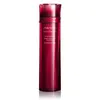 Image de Shiseido Eudermine Activating Essence Sérum visage 1000 ml