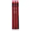 Image de Shiseido, Sérum visage, Eudermine Activ Ess (145 ml)