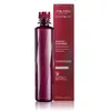 Image de Shiseido Eudermine Activating Essence Sérum visage 1000 ml